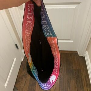 Set of 2 athletic shorts